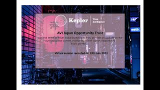single-manager-event-avi-japan-opportunity-14-07-2023