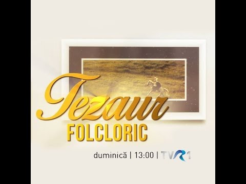 Bogdan Firu - Ma intalni cu mandra aseara - Live