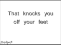 Willow Smith - 21st Century Girl Lyrics 
