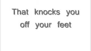 Willow Smith - 21st Century Girl Lyrics