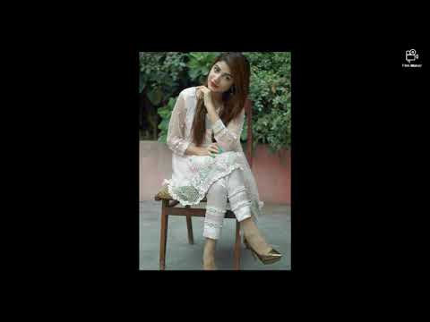 latest trouser design !!🎀   fashionable trouser