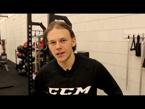 Indul a vb-re az U20-as válogatott