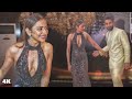 Jackky Bhagnani With Girlfriend Rakul Preet Singh Stylish Couple At HT Most Stylish Awards 2022