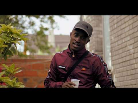 Wenjii x Lighta Sta  -  Ainsi Va La Vie // Dir.by.TDMProductions 2k19