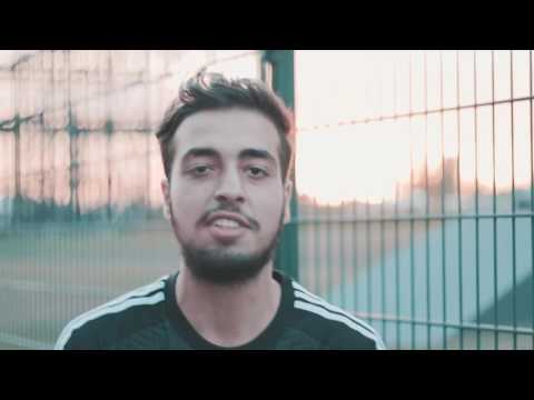 Fast Life TV 16er - Folge 16 - SUAD-ONE