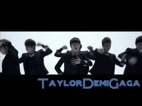 [MKOEnt] Far Away...Young Love-C-Clown {Collaboration}