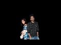 J. Cole - Sparks Will Fly ft. Jhené Aiko