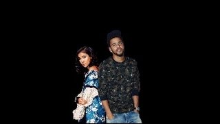 J. Cole - Sparks Will Fly ft. Jhené Aiko