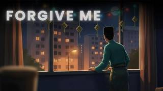 Download lagu Ku Pohon Restu Ayah Bonda (Lofi) mp3 Download lagu Ku Pohon Restu Ayah Bonda (Lofi) mp3