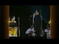 Jai Jai Shiv Shankar | Lata Mangeshkar Live With Sudesh Bhosle Queen In Concert 1997