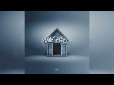 Ray Vaughn Ft. Isaiah Rashad - Dawg House (Official Audio)