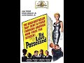 Opening Closing To By Love Possessed 2011 DVD R Limited Edition Collection HD