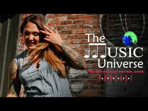 Podcast Episode 29 with Allie Colleen