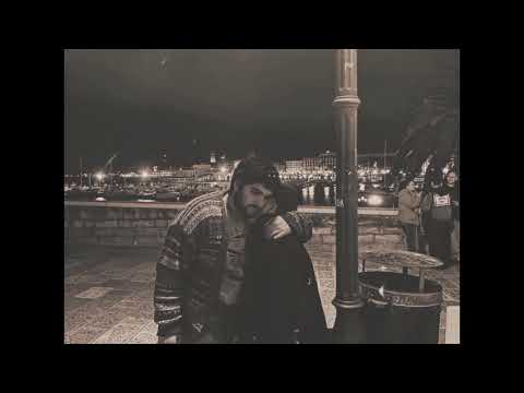 Fat G - FT Shavi Vardi შენზე . 