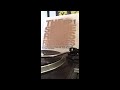 The Stone Roses - Waterfall (oakenfold&amp;Osbourne) Remixes EP