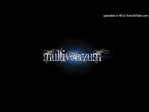 vearz -  du bist im Himmel feat. Alkoida