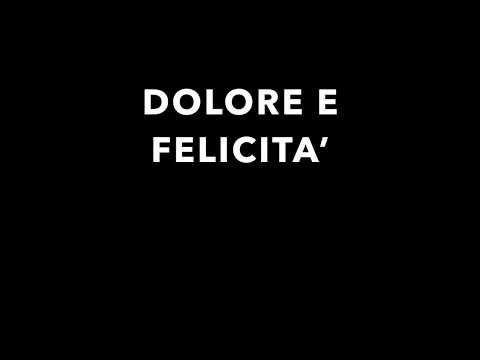 Creme in malattia delle articolazioni delle mani Dove la chirurgia ernia del rachide cervicale