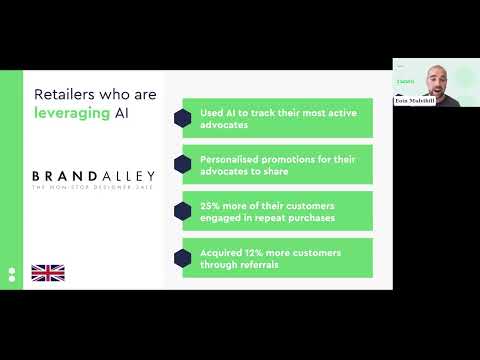AI's Role in Elevating the Post-Purchase Experience | Tips for eCommerce Retailers