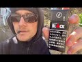 Smoking A Djarum Black Clove Cigarette From Japan Review