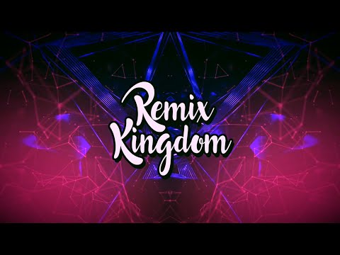 Eastblock Bitches & Ostblockschlampen - Virus