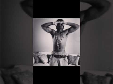 STOP US - Two Hearts Too Kind & LOVEL Prd.LovelGQ