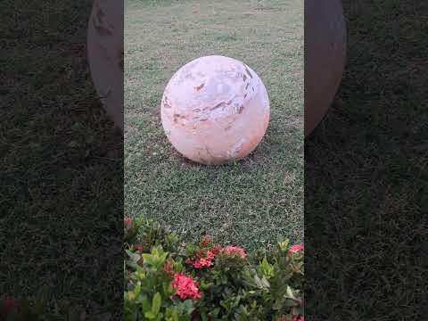 PRAIA EM ,SANTA ALBERTINA SP