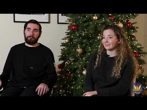 Tyler Moldovan: Seeing is believing