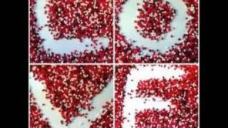 Existentialism  on Prom Night  Straylight Run