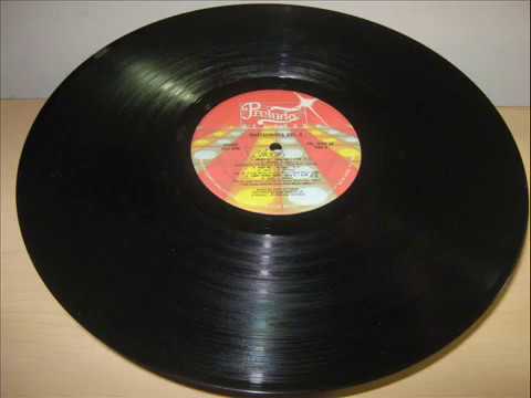 D Train- Keep On (98.7 KISS MASTERMIX)