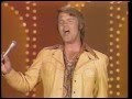 Glen Campbell Sings "I Knew Jesus (Before He Was a Star)"