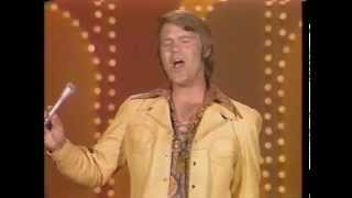 Glen Campbell Sings &quot;I Knew Jesus (Before He Was a Star)&quot;