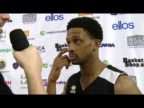 2015-04-09 Miller inför Semifinal 5