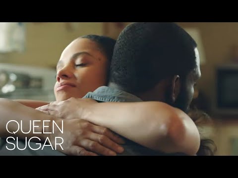 Queen Sugar 5.02 (Preview)