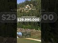 Tour Virtual