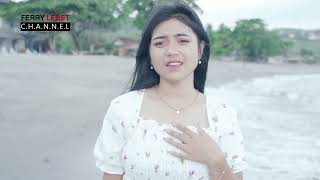 Download lagu Lagu sasak terbaru sede perase karya dedy damhudi @FerryLEBET  mp3