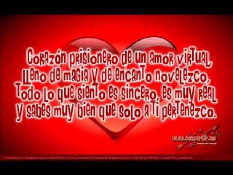 A.G LA Muerte ft Twpzy - amor de sueños