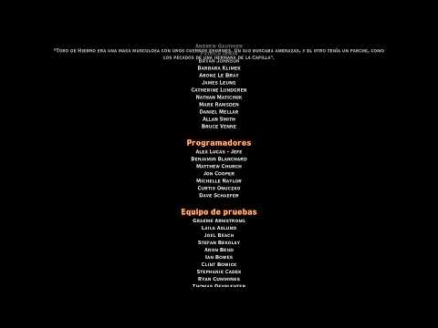 Dragon Age Inquisition pt. 116