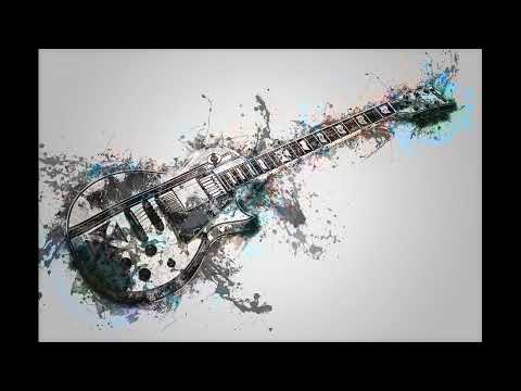 Gold in Our Pockets - Tigerblood Jewel