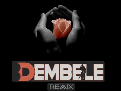 Dokta Brain ft A Pass - Dembele Remix (Reupload)
