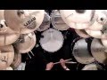 Nightwish - 'Ghost Love Score' - Drumcover by ...