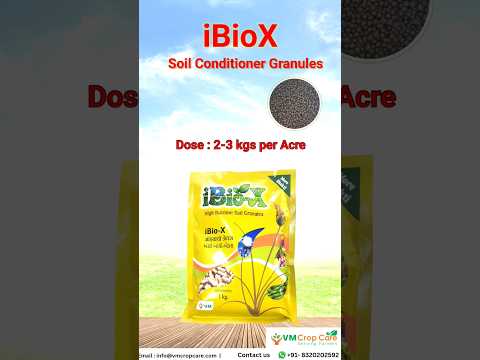 Soil Conditioner Zeolite Granules, Packaging Type: HDPE Bags