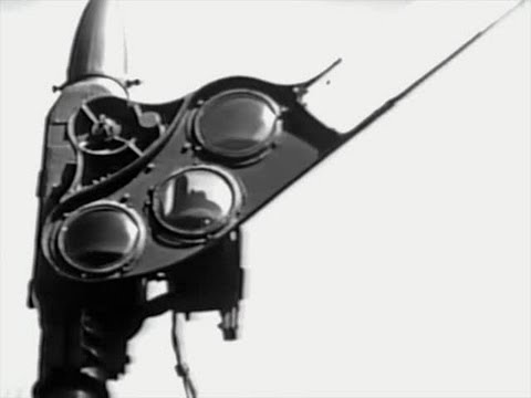 New York Central Railroad: The Railroad Signal - Running the Railroad - CharlieDeanArchives