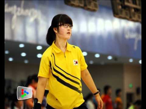 2010 Asian Games: Women's bowlers failed miserably