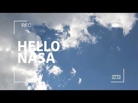 One Last Time Anton Borin Remix