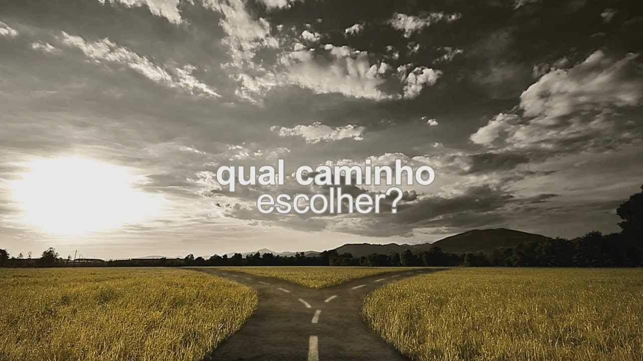 Watch Now Booktrailer do Livro Entre Dois Mundos Booktrailer do Livro Entre Dois Mundos