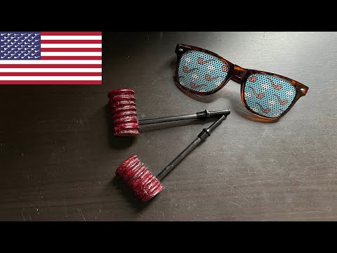 Updates on the Eltang Basic