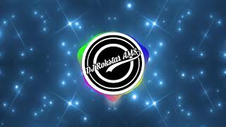 Download lagu Dhum Dhum Doore Etho DJ Remix (Bass Boosted) mp3 Download lagu Dhum Dhum Doore Etho DJ Remix (Bass Boosted) mp3