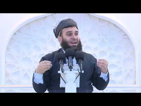 هەندێ سیفەتی جولەکە  2/5/2025   _  4 ذو القعدة 1446