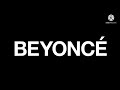 Beyoncé, Nicki Minaj & Lil Wayne: Sweet Dreams (Remix) (4K Ultra HD Tone Only) (2009)