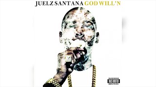 Juelz Santana ft Wiz Khalifa - Everything Is Good (Bass Boosted)